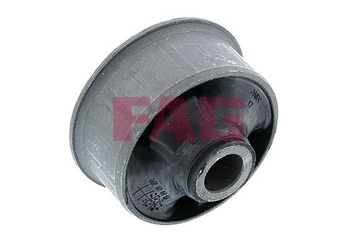 Fag 829 0628 - , 10