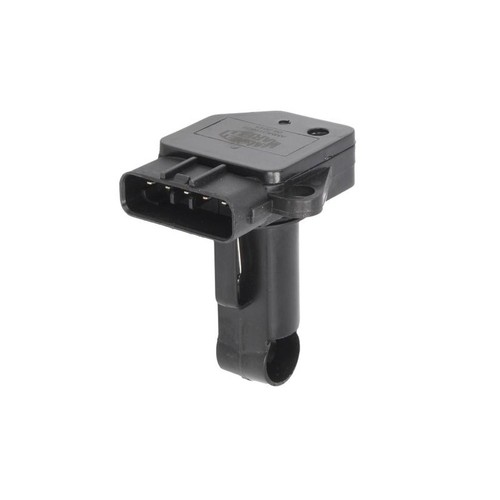 Fits magneti marelli - fits,