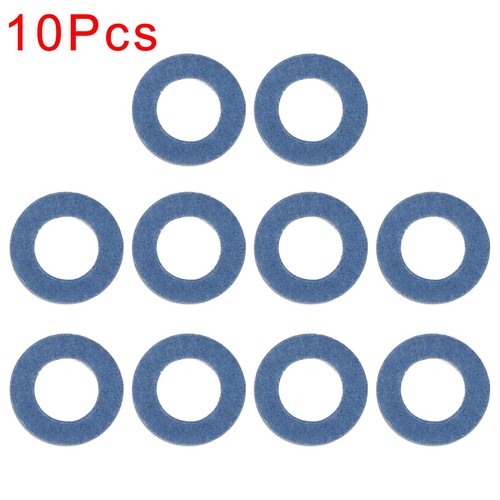 10pcs m12 blue - m12,