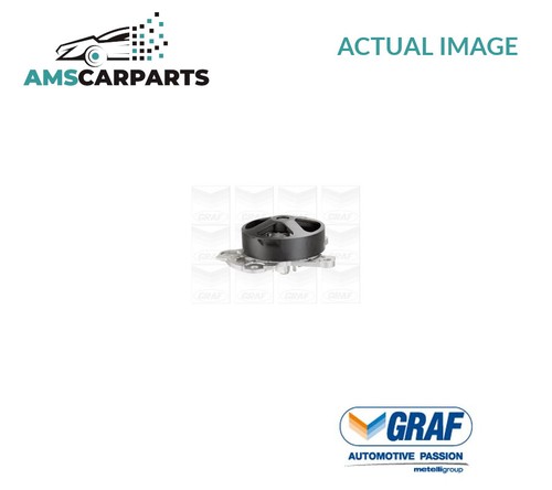 Engine cooling water - engine,