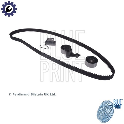 Timing belt kit - kit, for