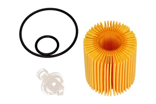 Fits maxgear 0690 oil - 4x,