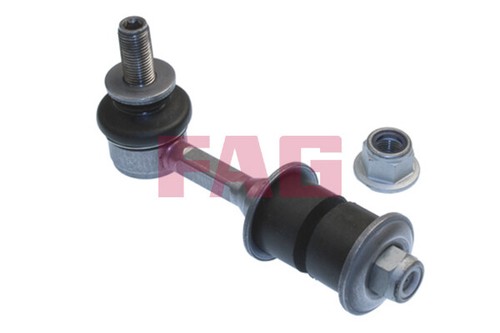 New rod strut stabiliser - new,